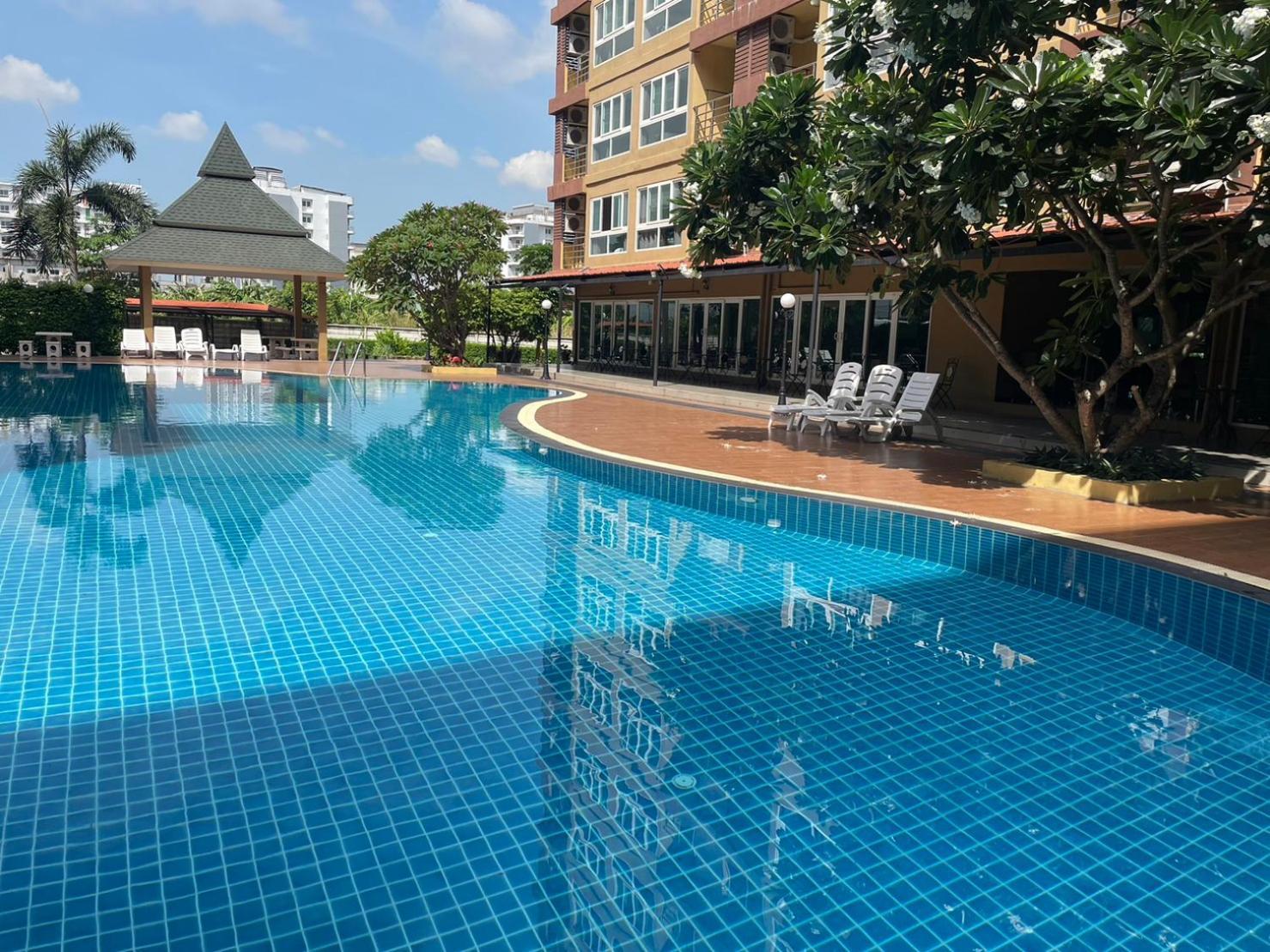H2Do Hotel Ban Khlong Sanam Phli المظهر الخارجي الصورة