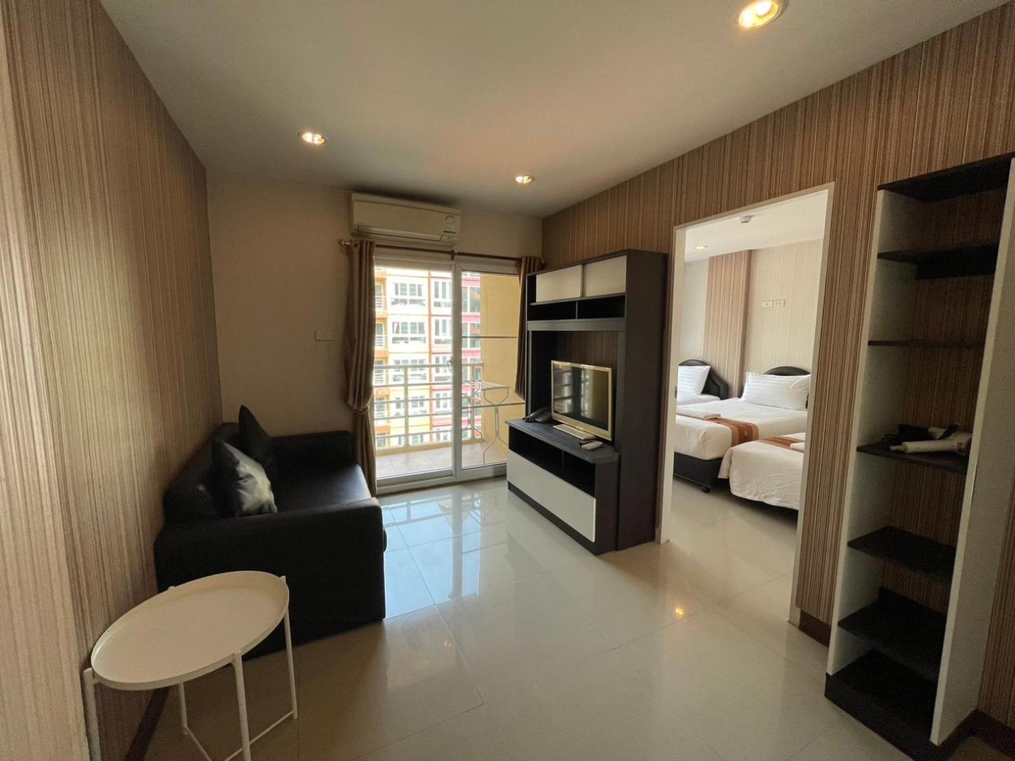 H2Do Hotel Ban Khlong Sanam Phli المظهر الخارجي الصورة