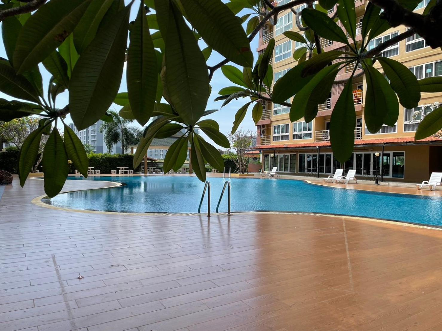 H2Do Hotel Ban Khlong Sanam Phli المظهر الخارجي الصورة